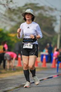 BIB: 389
                            <button type="button" onclick="openModal(10332668)" class="btn btn-primary btn-sm float-right btn-popup" data-toggle="modal" data-target=".modal-high-quality">
                        <i class="fas fa-shopping-cart"></i> Add to Cart
                    </button>
                                            <button type="button" onclick="isThisMe(10332668, true)" class="btn btn-success btn-sm float-right btn-popup btn-isme hidden" data-toggle="tooltip" data-placement="bottom" title="นี่คือรูปของคุณใช่ไหม คลิกที่นี่เพื่อเอาเข้าอัลบั้ม">
                        <i class="fas fa-plus"></i> Add to album
                    </button>
                    <button type="button" onclick="isThisMe(10332668, false)" class="btn btn-warning btn-sm float-right btn-popup btn-isnotme hidden">
                        <i class="fas fa-ban"></i> Remove from album
                    </button>